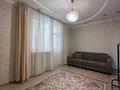2-бөлмелі пәтер · 55 м² · 3/10 қабат, А. Бокейханова 8, бағасы: 36 млн ₸ в Астане, Есильский р-н — фото 5