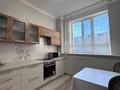 2-бөлмелі пәтер · 55 м² · 3/10 қабат, А. Бокейханова 8, бағасы: 36 млн ₸ в Астане, Есильский р-н