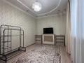 2-бөлмелі пәтер · 55 м² · 3/10 қабат, А. Бокейханова 8, бағасы: 36 млн ₸ в Астане, Есильский р-н — фото 4
