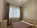 2-бөлмелі пәтер · 55 м² · 3/10 қабат, А. Бокейханова 8, бағасы: 36 млн ₸ в Астане, Есильский р-н — фото 6