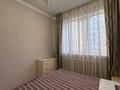 2-бөлмелі пәтер · 55 м² · 3/10 қабат, А. Бокейханова 8, бағасы: 36 млн ₸ в Астане, Есильский р-н — фото 7