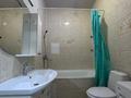 2-бөлмелі пәтер · 55 м² · 3/10 қабат, А. Бокейханова 8, бағасы: 36 млн ₸ в Астане, Есильский р-н — фото 8