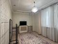 2-бөлмелі пәтер · 55 м² · 3/10 қабат, А. Бокейханова 8, бағасы: 36 млн ₸ в Астане, Есильский р-н — фото 3