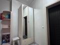 2-бөлмелі пәтер · 55 м² · 3/10 қабат, А. Бокейханова 8, бағасы: 36 млн ₸ в Астане, Есильский р-н — фото 9