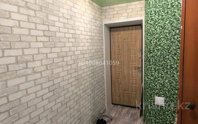 2-комнатная квартира · 45 м² · 5/5 этаж, Дреймана за 6.5 млн ₸ в Риддере — фото 2