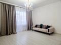 2-комнатная квартира · 72 м² · 2/5 этаж, мкр Юго-Восток, Таттимбета за 35 млн ₸ в Караганде, Казыбек би р-н — фото 2