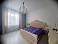 2-комнатная квартира · 72 м² · 2/5 этаж, мкр Юго-Восток, Таттимбета за 35 млн ₸ в Караганде, Казыбек би р-н — фото 3