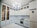 2-комнатная квартира · 72 м² · 2/5 этаж, мкр Юго-Восток, Таттимбета за 35 млн ₸ в Караганде, Казыбек би р-н — фото 4