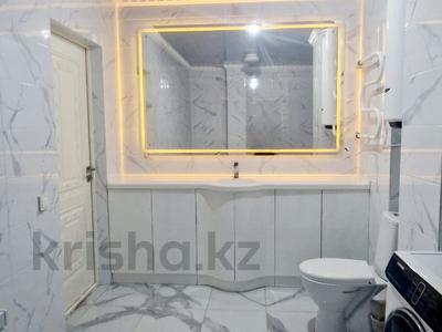 2-комнатная квартира · 72 м² · 2/5 этаж, мкр Юго-Восток, Таттимбета за 35 млн ₸ в Караганде, Казыбек би р-н