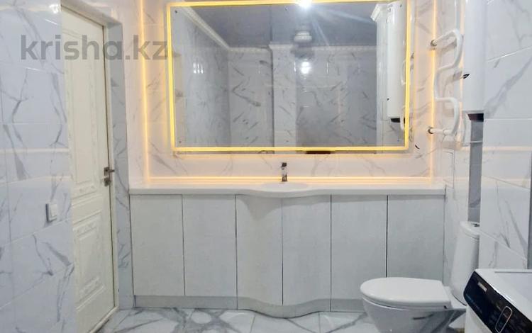 2-комнатная квартира · 72 м² · 2/5 этаж, мкр Юго-Восток, Таттимбета за 35 млн ₸ в Караганде, Казыбек би р-н — фото 7