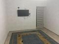 2-комнатная квартира · 56 м² · 1/4 этаж, 2 31 за 180 000 ₸ в Жанаозен