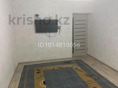 2-комнатная квартира · 56 м² · 1/4 этаж, 2 31 за 180 000 ₸ в Жанаозен