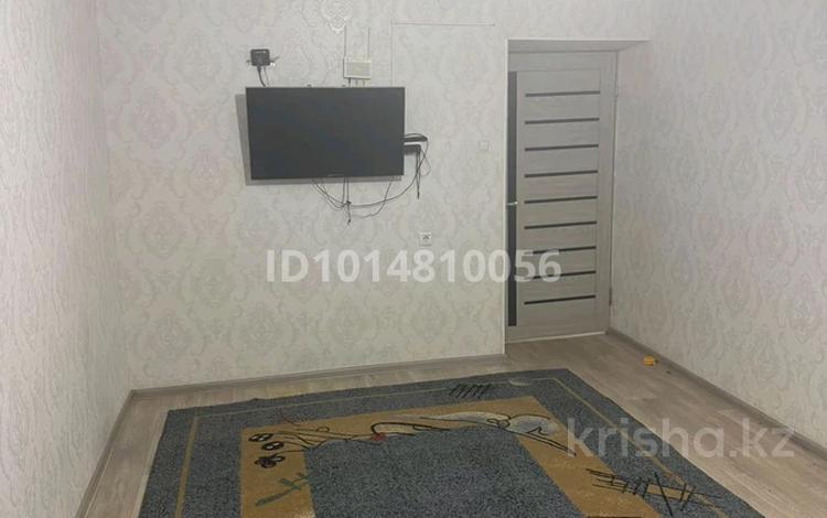 2-комнатная квартира · 56 м² · 1/4 этаж, 2 31 за 180 000 ₸ в Жанаозен — фото 2