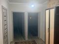 2-комнатная квартира · 56 м² · 1/4 этаж, 2 31 за 180 000 ₸ в Жанаозен — фото 10