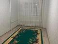 2-комнатная квартира · 56 м² · 1/4 этаж, 2 31 за 180 000 ₸ в Жанаозен — фото 2