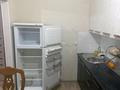 2-комнатная квартира · 56 м² · 1/4 этаж, 2 31 за 180 000 ₸ в Жанаозен — фото 3
