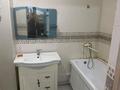 2-комнатная квартира · 56 м² · 1/4 этаж, 2 31 за 180 000 ₸ в Жанаозен — фото 4