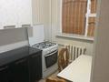 2-комнатная квартира · 56 м² · 1/4 этаж, 2 31 за 180 000 ₸ в Жанаозен — фото 5