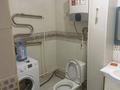 2-комнатная квартира · 56 м² · 1/4 этаж, 2 31 за 180 000 ₸ в Жанаозен — фото 7