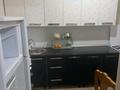 2-комнатная квартира · 56 м² · 1/4 этаж, 2 31 за 180 000 ₸ в Жанаозен — фото 8