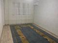 2-комнатная квартира · 56 м² · 1/4 этаж, 2 31 за 180 000 ₸ в Жанаозен — фото 9