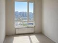 1-бөлмелі пәтер · 40.5 м² · 12/12 қабат, Улица Жошы хан 14/1, бағасы: 35 млн ₸ в Астане, Есильский р-н