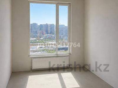 1-комнатная квартира · 40.5 м² · 12/12 этаж, Улица Жошы хан 14/1 за 35 млн ₸ в Астане, Есильский р-н