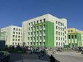 1-бөлмелі пәтер · 40.5 м² · 12/12 қабат, Улица Жошы хан 14/1, бағасы: 35 млн ₸ в Астане, Есильский р-н — фото 12