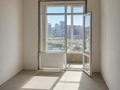 1-бөлмелі пәтер · 40.5 м² · 12/12 қабат, Улица Жошы хан 14/1, бағасы: 35 млн ₸ в Астане, Есильский р-н — фото 2