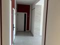 1-бөлмелі пәтер · 40.5 м² · 12/12 қабат, Улица Жошы хан 14/1, бағасы: 35 млн ₸ в Астане, Есильский р-н — фото 4