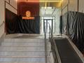 1-бөлмелі пәтер · 40.5 м² · 12/12 қабат, Улица Жошы хан 14/1, бағасы: 35 млн ₸ в Астане, Есильский р-н — фото 9