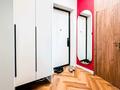 1-комнатная квартира · 38.7 м² · 2/9 этаж, Жандосова — Cулейменова за 50 млн ₸ в Алматы, Ауэзовский р-н — фото 16