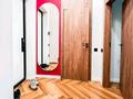 1-комнатная квартира · 38.7 м² · 2/9 этаж, Жандосова — Cулейменова за 50 млн ₸ в Алматы, Ауэзовский р-н — фото 19
