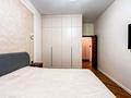 1-комнатная квартира · 38.7 м² · 2/9 этаж, Жандосова — Cулейменова за 50 млн ₸ в Алматы, Ауэзовский р-н — фото 21