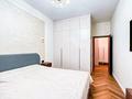 1-комнатная квартира · 38.7 м² · 2/9 этаж, Жандосова — Cулейменова за 50 млн ₸ в Алматы, Ауэзовский р-н — фото 24