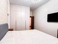 1-комнатная квартира · 38.7 м² · 2/9 этаж, Жандосова — Cулейменова за 50 млн ₸ в Алматы, Ауэзовский р-н — фото 25