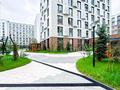 1-комнатная квартира · 38.7 м² · 2/9 этаж, Жандосова — Cулейменова за 50 млн ₸ в Алматы, Ауэзовский р-н — фото 26