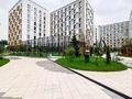 1-комнатная квартира · 38.7 м² · 2/9 этаж, Жандосова — Cулейменова за 50 млн ₸ в Алматы, Ауэзовский р-н — фото 27