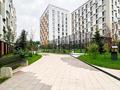 1-комнатная квартира · 38.7 м² · 2/9 этаж, Жандосова — Cулейменова за 50 млн ₸ в Алматы, Ауэзовский р-н — фото 28