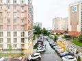 1-комнатная квартира · 38.7 м² · 2/9 этаж, Жандосова — Cулейменова за 50 млн ₸ в Алматы, Ауэзовский р-н — фото 29