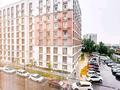 1-комнатная квартира · 38.7 м² · 2/9 этаж, Жандосова — Cулейменова за 50 млн ₸ в Алматы, Ауэзовский р-н — фото 30