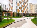 1-комнатная квартира · 38.7 м² · 2/9 этаж, Жандосова — Cулейменова за 50 млн ₸ в Алматы, Ауэзовский р-н — фото 31