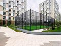 1-комнатная квартира · 38.7 м² · 2/9 этаж, Жандосова — Cулейменова за 50 млн ₸ в Алматы, Ауэзовский р-н — фото 32