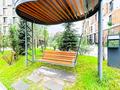 1-комнатная квартира · 38.7 м² · 2/9 этаж, Жандосова — Cулейменова за 50 млн ₸ в Алматы, Ауэзовский р-н — фото 33