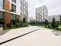 1-комнатная квартира · 38.7 м² · 2/9 этаж, Жандосова — Cулейменова за 50 млн ₸ в Алматы, Ауэзовский р-н — фото 34