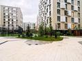 1-комнатная квартира · 38.7 м² · 2/9 этаж, Жандосова — Cулейменова за 50 млн ₸ в Алматы, Ауэзовский р-н — фото 35