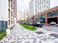 1-комнатная квартира · 38.7 м² · 2/9 этаж, Жандосова — Cулейменова за 50 млн ₸ в Алматы, Ауэзовский р-н — фото 37