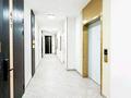 1-комнатная квартира · 38.7 м² · 2/9 этаж, Жандосова — Cулейменова за 50 млн ₸ в Алматы, Ауэзовский р-н — фото 38