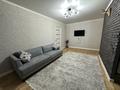 2-комнатная квартира · 45 м² · 5/5 этаж, Кабанбай батыра 107 — Центральный рынок за 15 000 ₸ в Усть-Каменогорске — фото 3