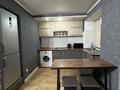 2-комнатная квартира · 45 м² · 5/5 этаж, Кабанбай батыра 107 — Центральный рынок за 15 000 ₸ в Усть-Каменогорске — фото 5